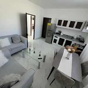 Departamento Luna Santo Domingo