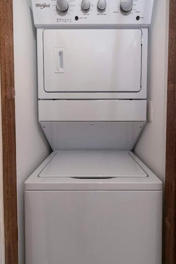 산토도밍고 Lux Experience Sd 4Mn Cz Wifi Terrace-Bb 아파트 0*,  도미니카 공화국